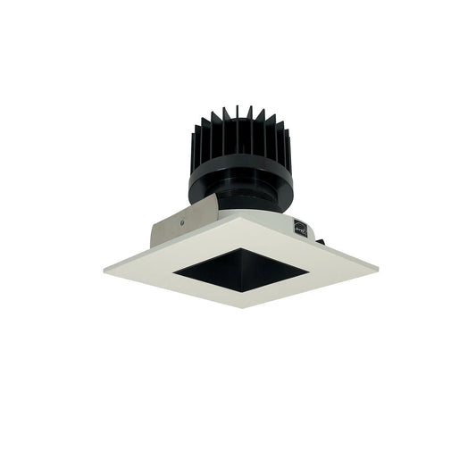 Nora Lighting-NIO-4SNDSQ30XBW/HL|MAIN