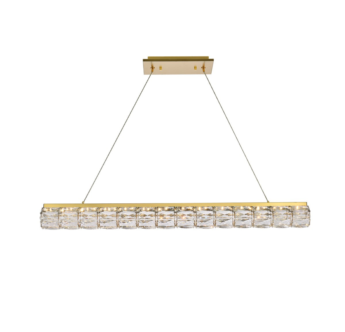 Elegant Lighting-3501D42G|MAIN