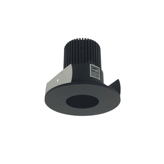 Nora Lighting-NIOB-2RPH50XBB/10|MAIN