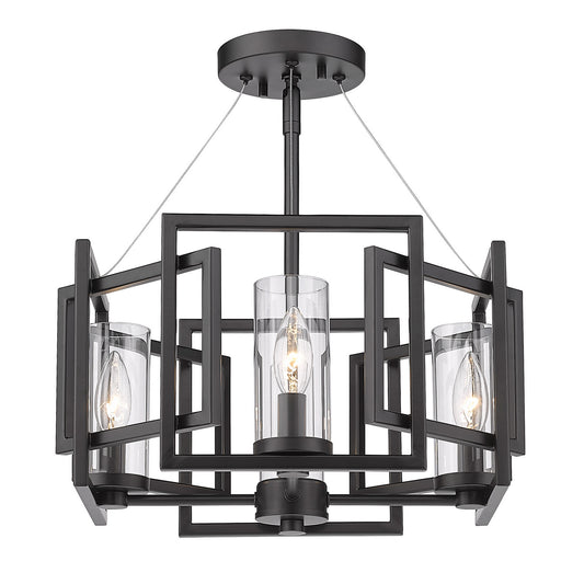 Golden-6068-4P BLK|ALT|4