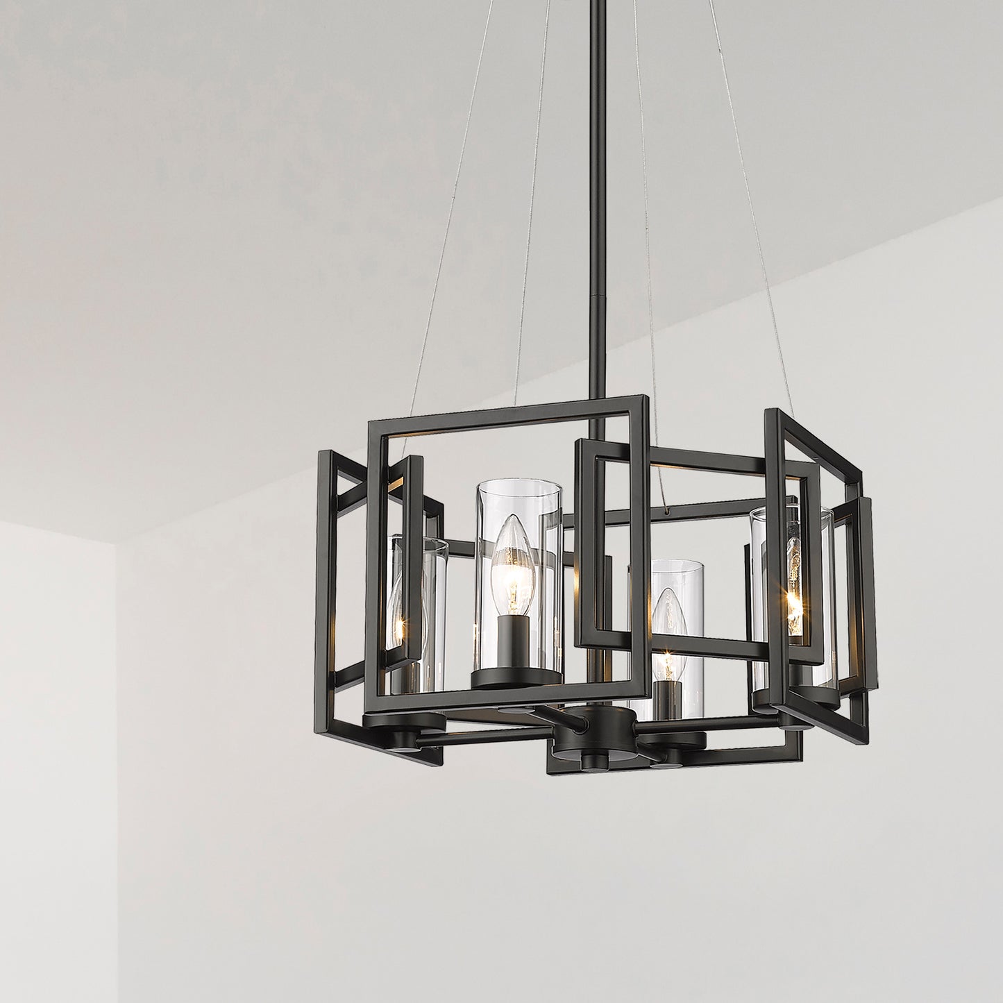Golden-6068-4P BLK|ALT|1