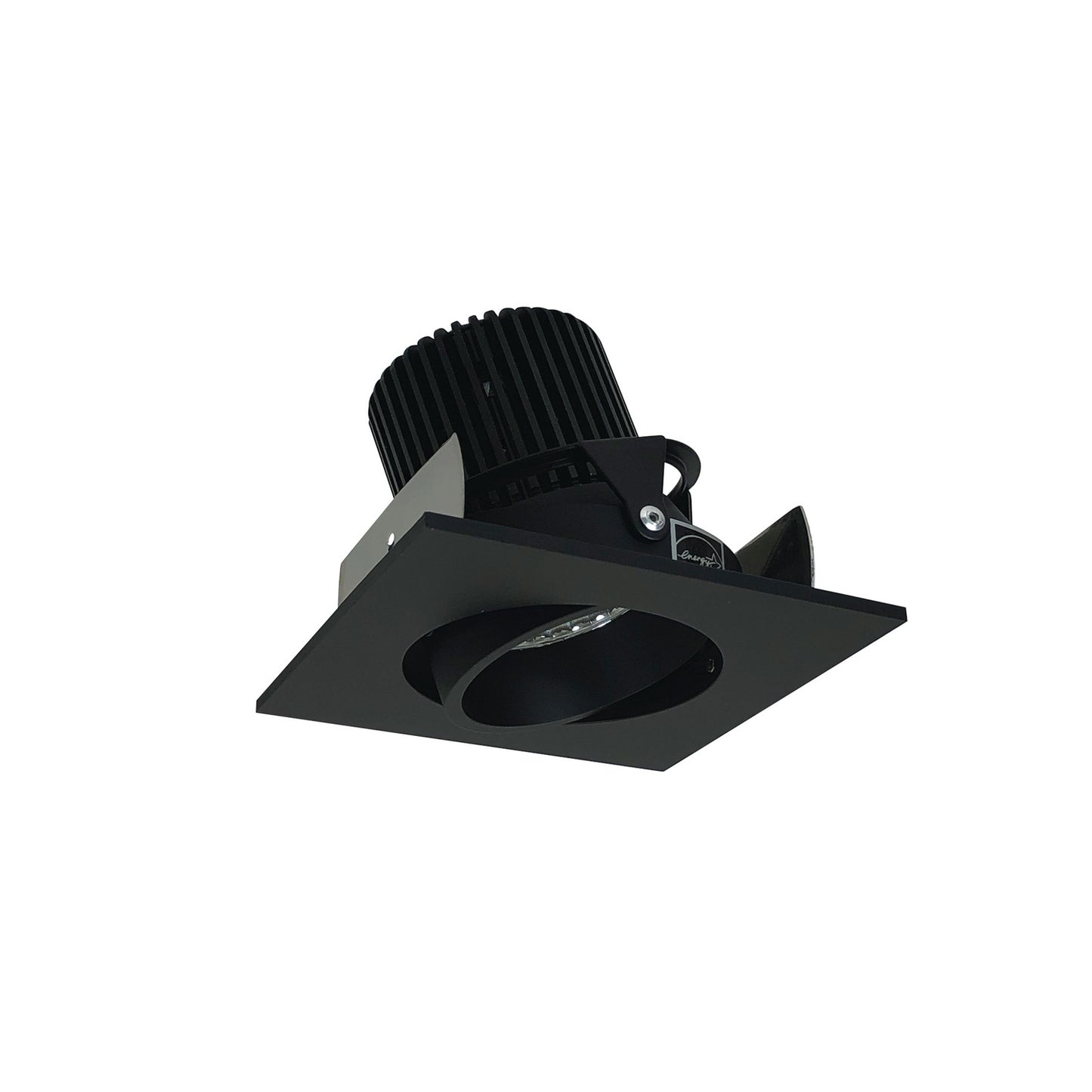 Nora Lighting-NIOB-2SC50XBB|MAIN