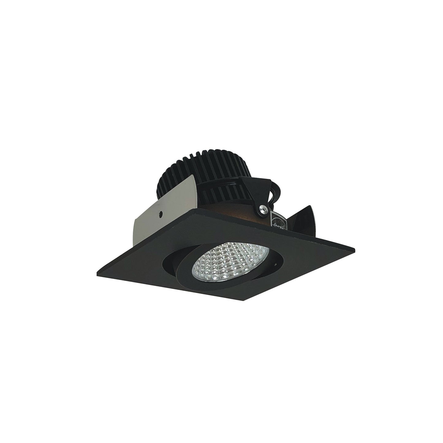 Nora Lighting-NIOB-2SGCDXBZ|MAIN
