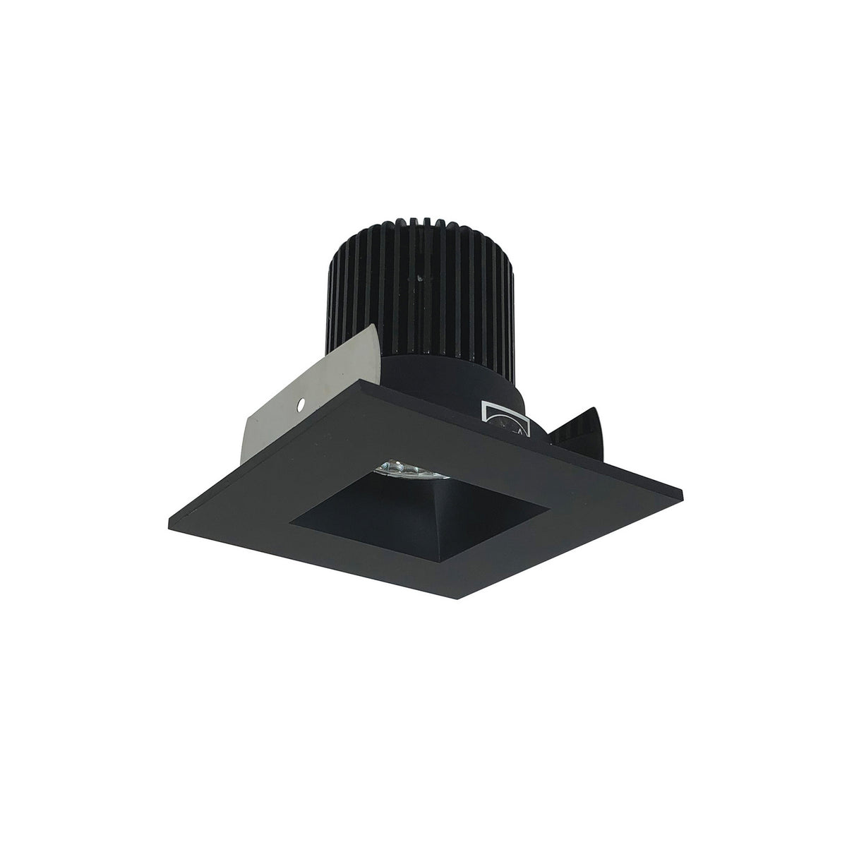 Nora Lighting-NIOB-2SNDSQ50XBB|MAIN