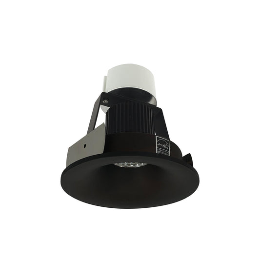 Nora Lighting-NIR-4RNB50XBZ|MAIN