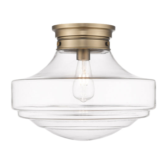 Golden-0508-LSF MBS-CLR|ALT|1