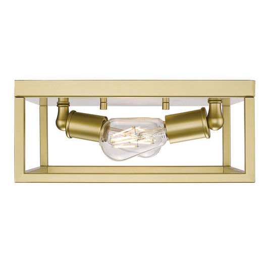 Golden-2072-FM OG|ALT|1