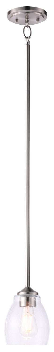Minka-Lavery-2430-84|MAIN