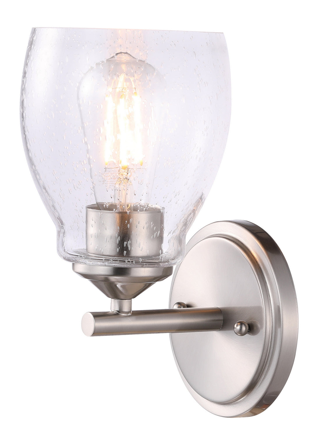 Minka-Lavery-2431-84|MAIN
