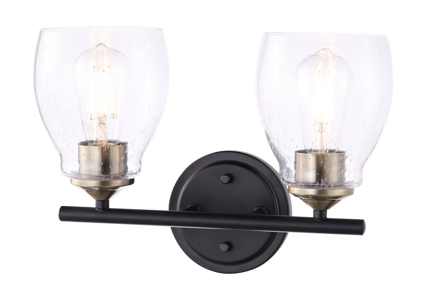 Minka-Lavery-2432-878|MAIN