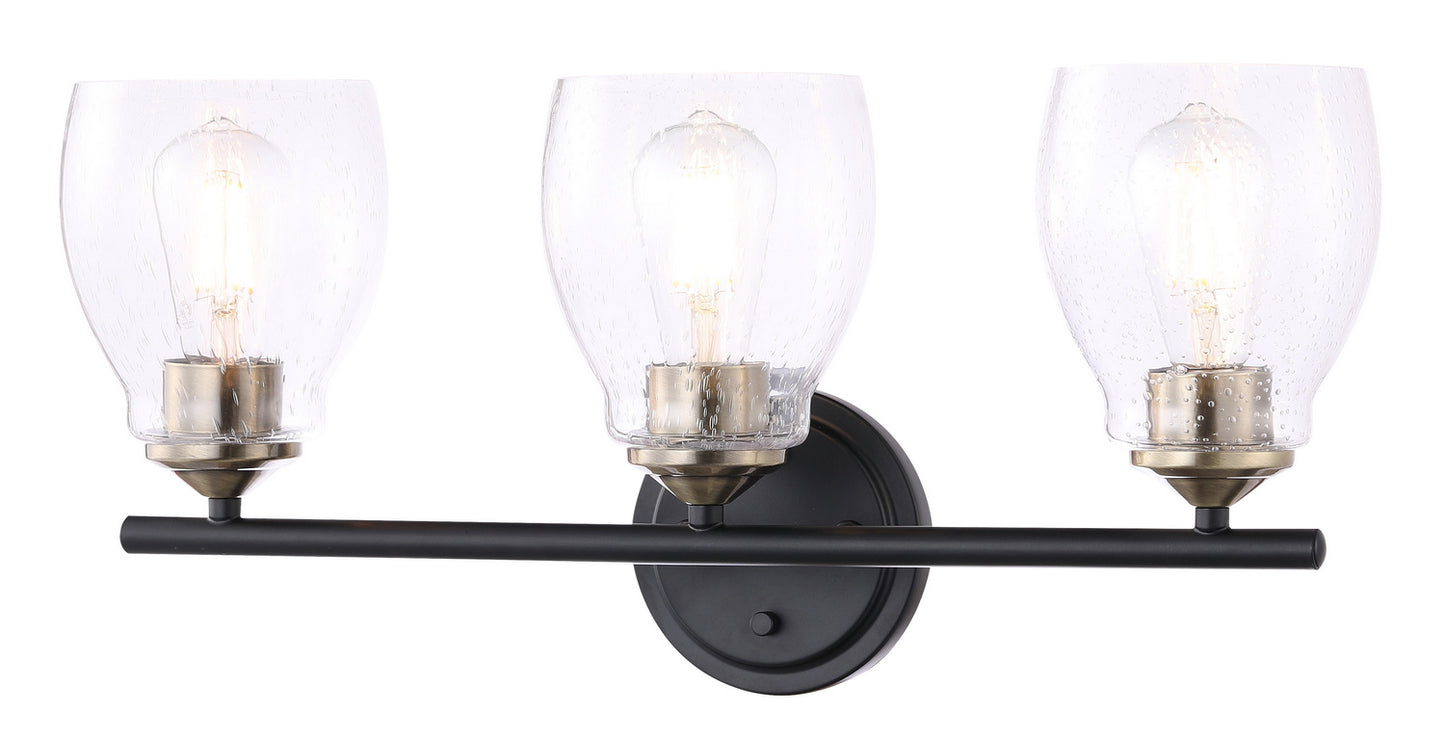 Minka-Lavery-2433-878|MAIN