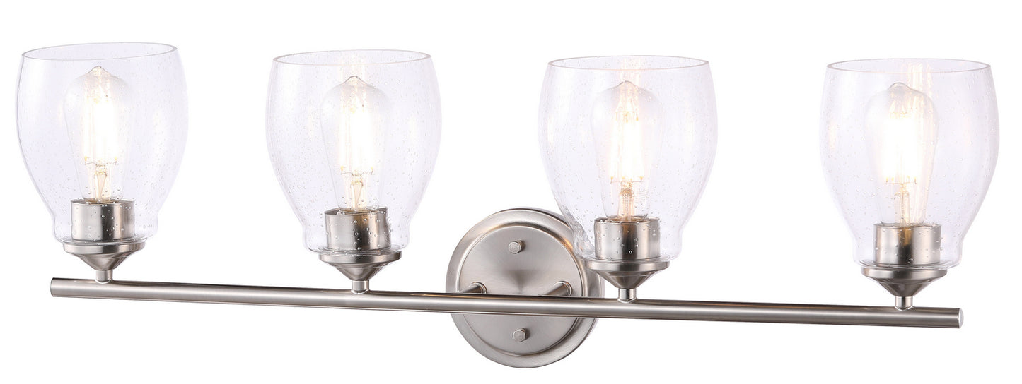 Minka-Lavery-2434-84|MAIN