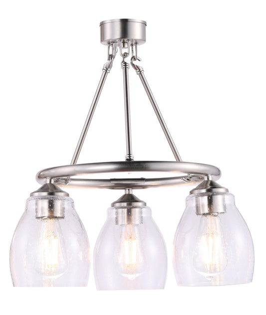 Minka-Lavery-2437-84|MAIN