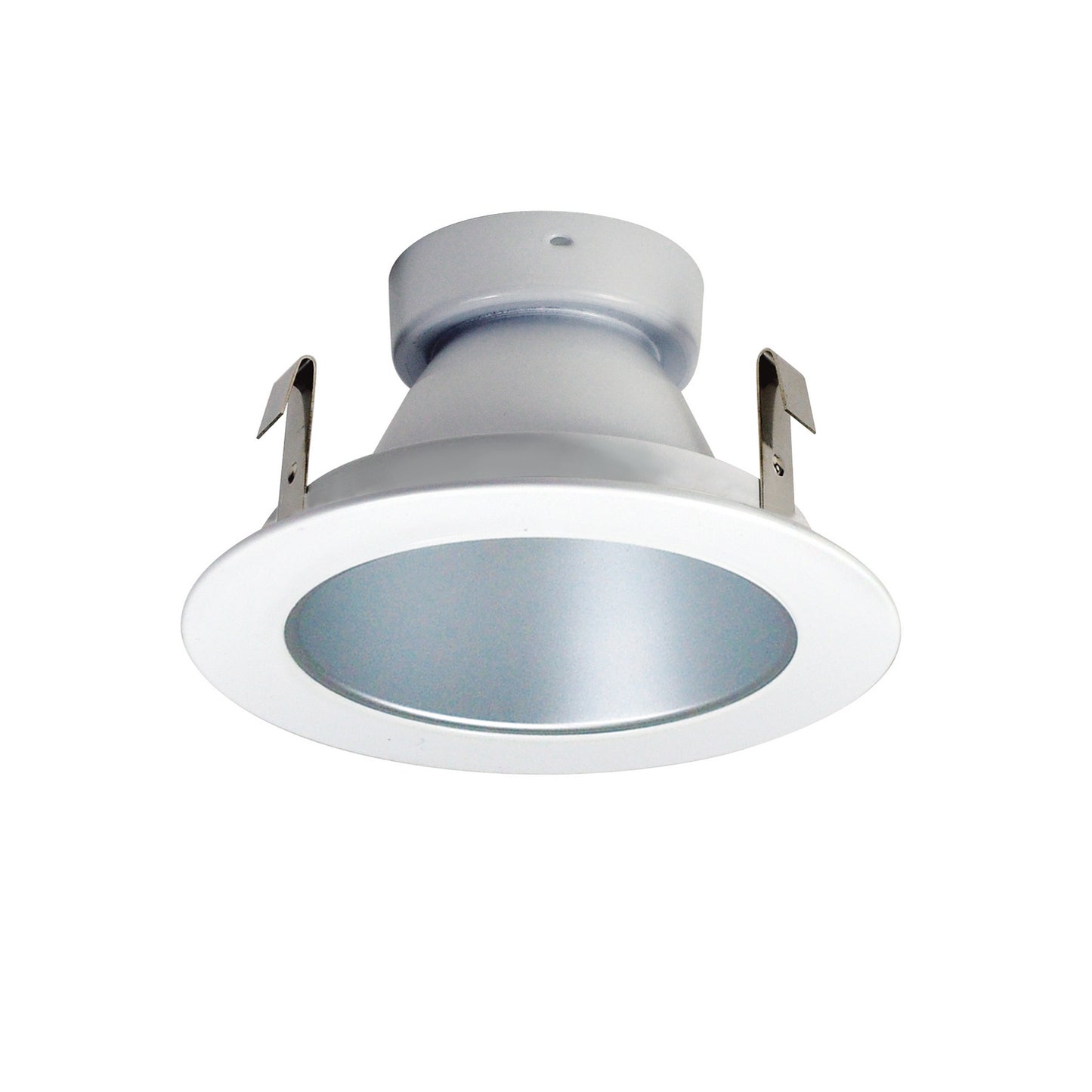 Nora Lighting-NL-432HZW|MAIN
