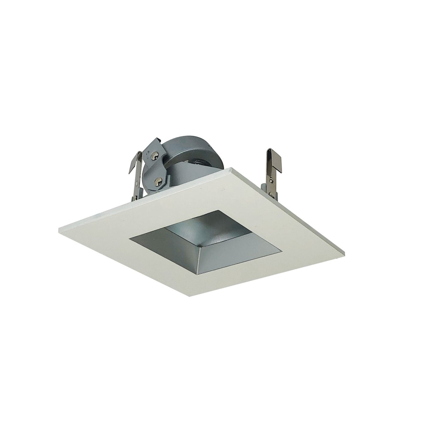 Nora Lighting-NL-4857HZHZW|MAIN