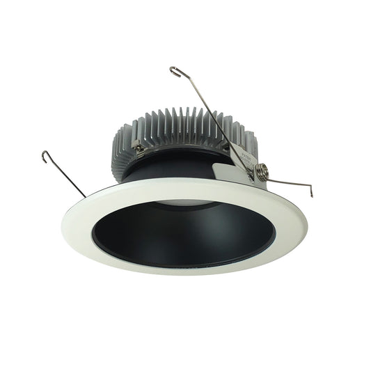 Nora Lighting-NLCB2-6511527BW|MAIN