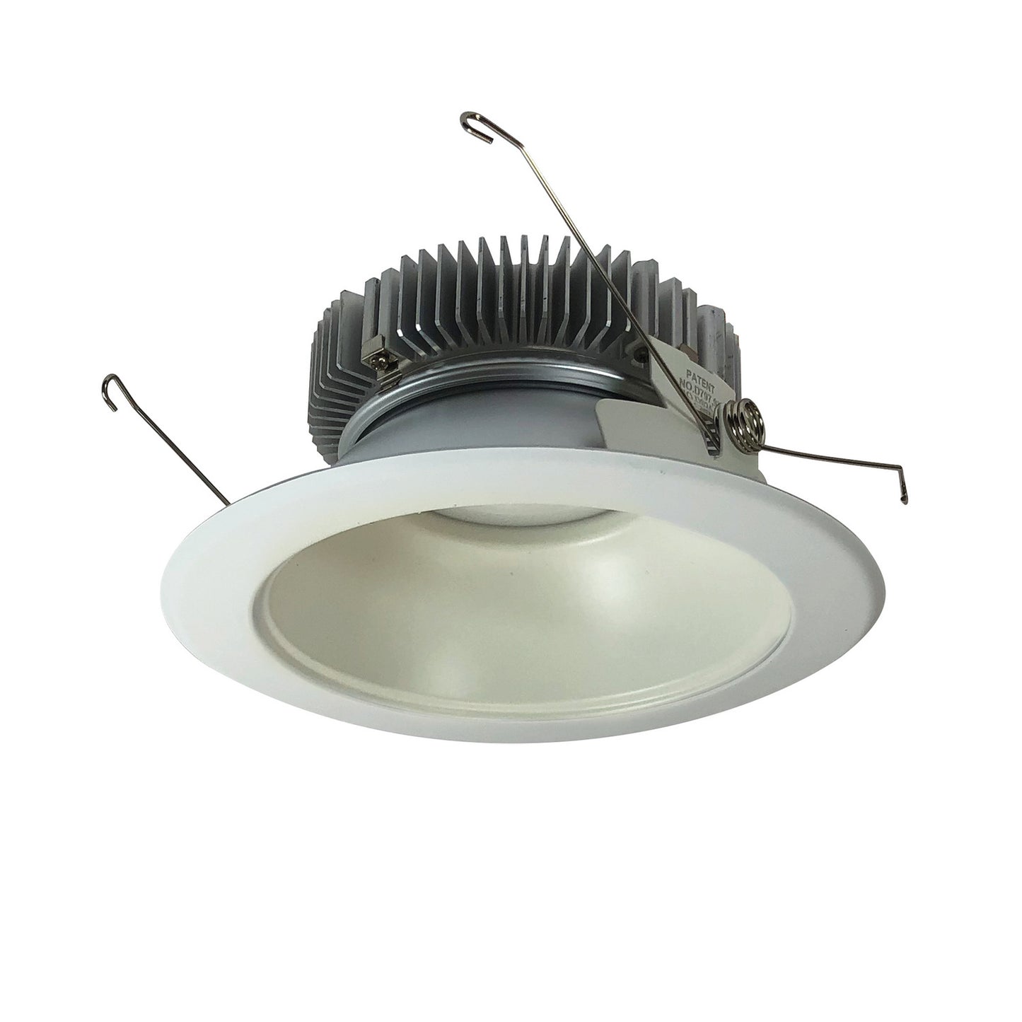 Nora Lighting-NLCB2-6511540WW|MAIN