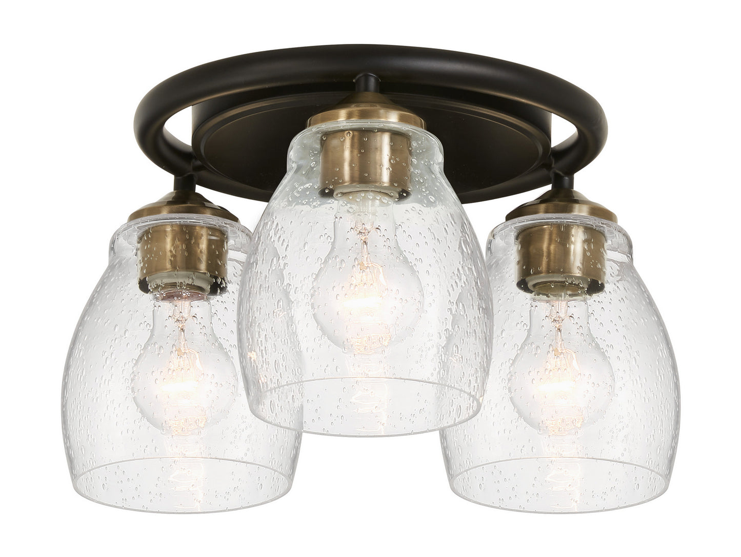 Minka-Lavery-2438-878|MAIN