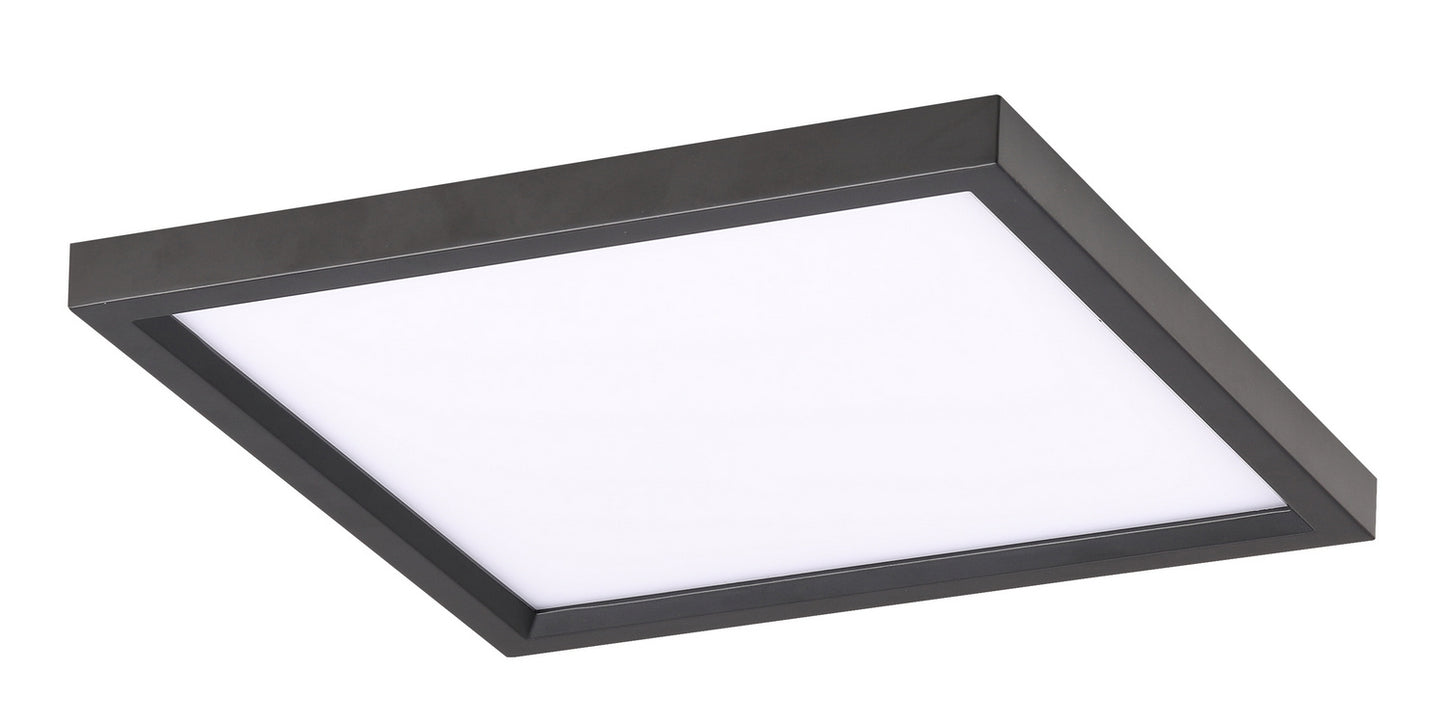 Minka-Lavery-709-66A-L|MAIN