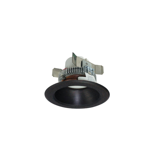 Nora Lighting-NLCBC2-45127BZBZ/10|MAIN
