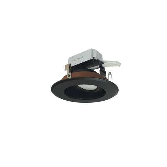 Nora Lighting-NLCBC-46927XBZBZ|MAIN