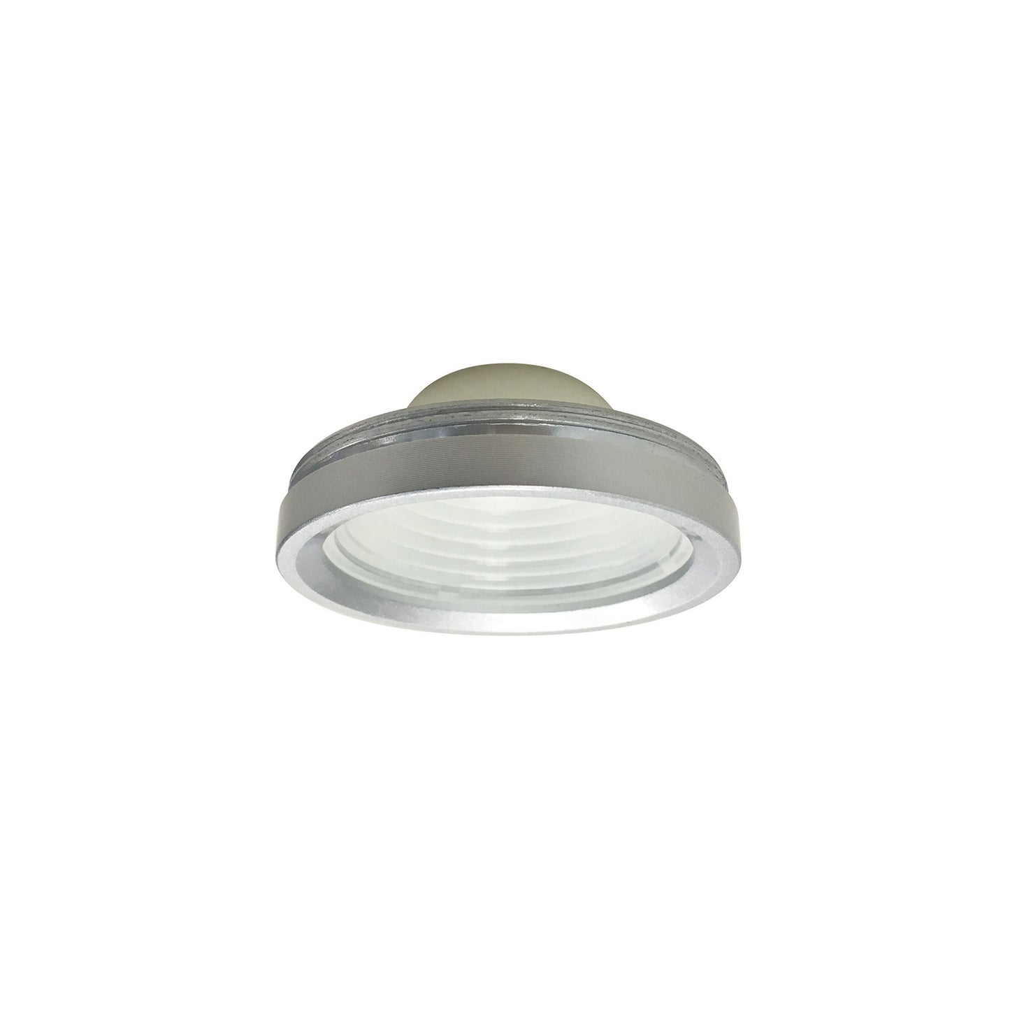 Nora Lighting-NLCBC-469TIR45HZ|MAIN