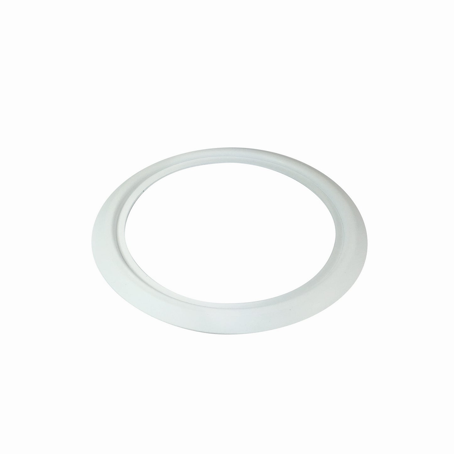 Nora Lighting-NLCBC-4OR-W|MAIN