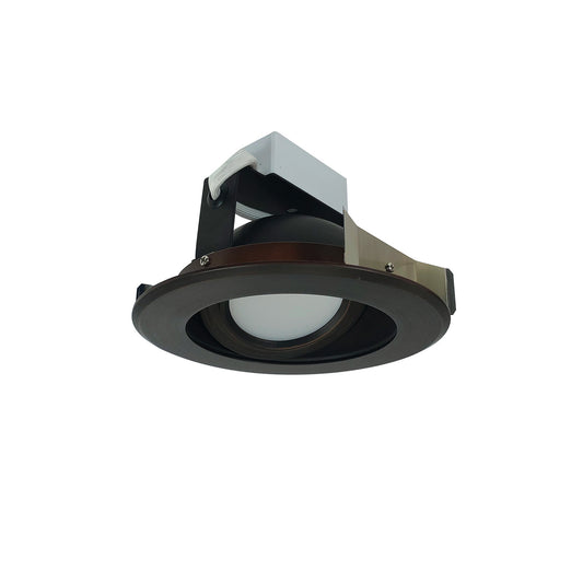 Nora Lighting-NLCBC-56927XBZBZ|MAIN