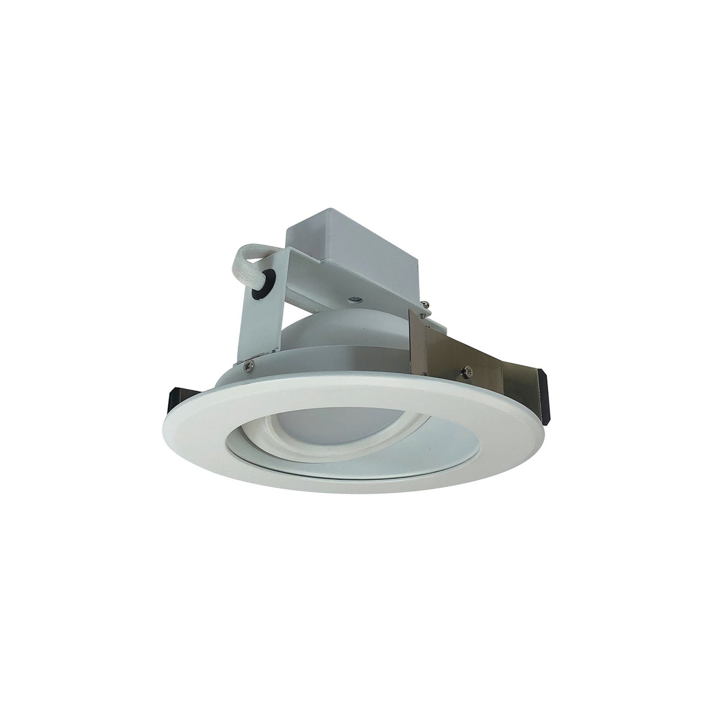Nora Lighting-NLCBC-56940XMPW|MAIN