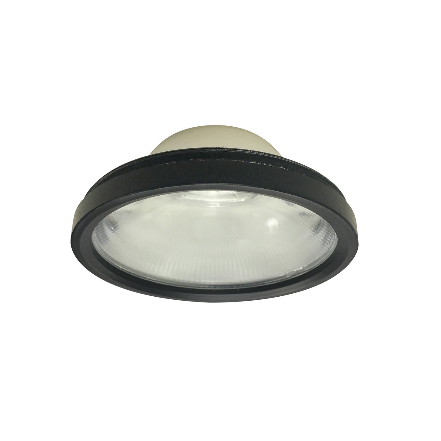 Nora Lighting-NLCBC-569TIR15BZ|MAIN