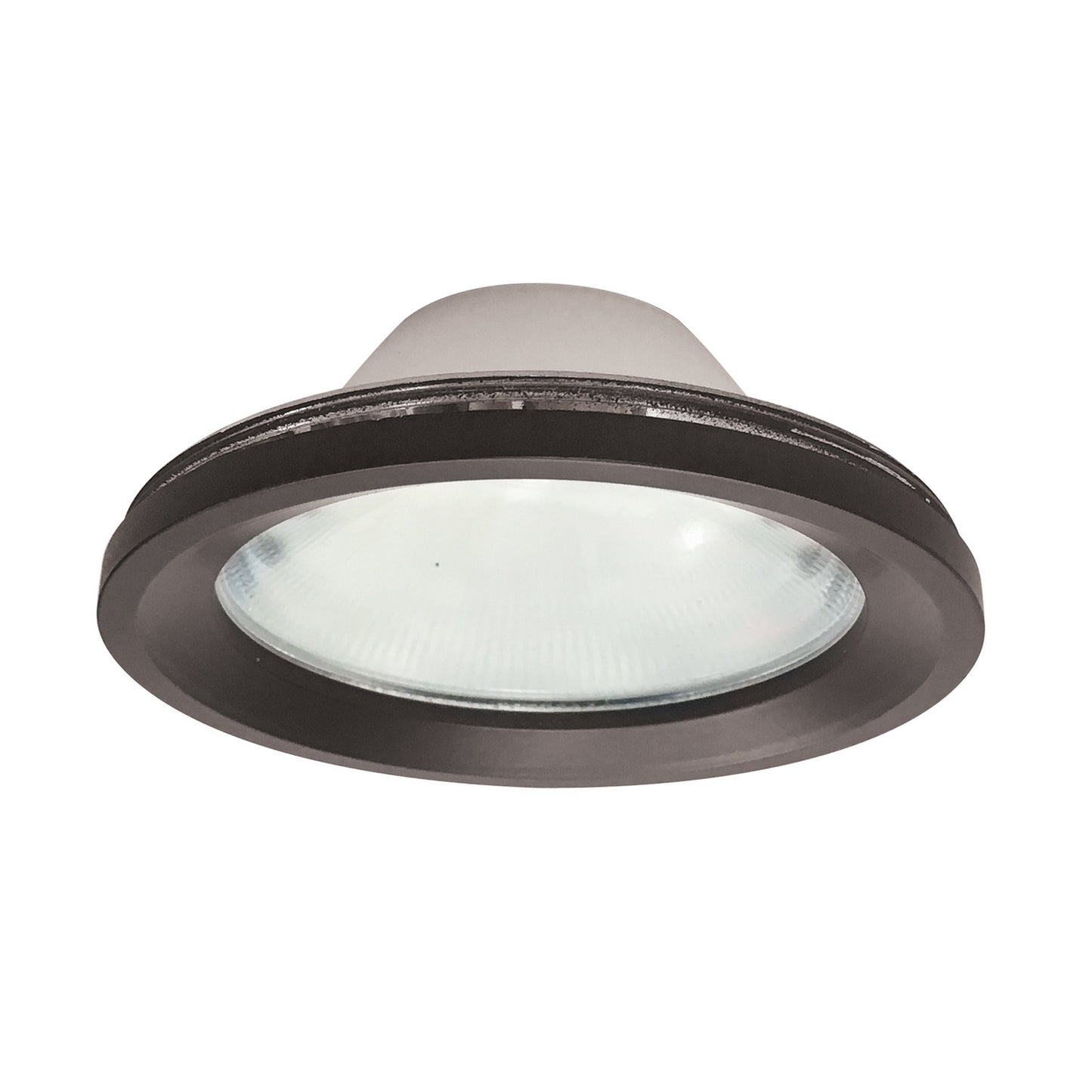 Nora Lighting-NLCBC-669TIR15BZ|MAIN