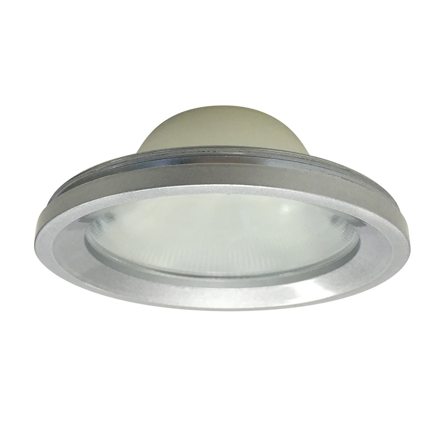 Nora Lighting-NLCBC-669TIR15HZ|MAIN