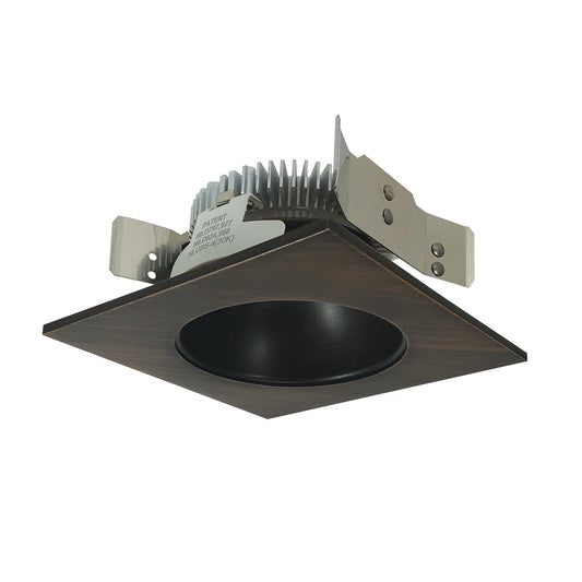 Nora Lighting-NLCBS-4531227BZ|MAIN