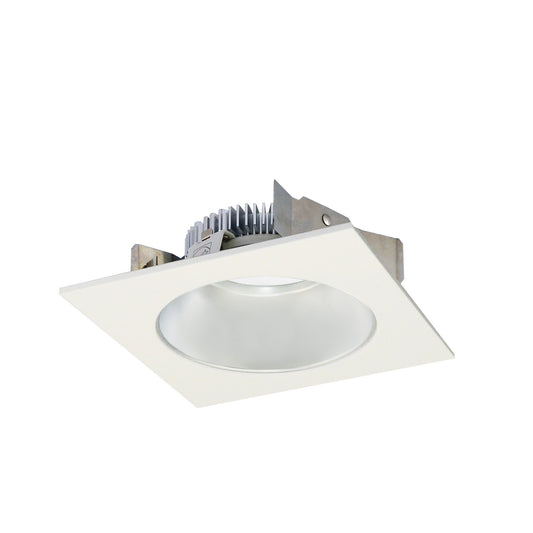 Nora Lighting-NLCBS-4531227HZW|MAIN