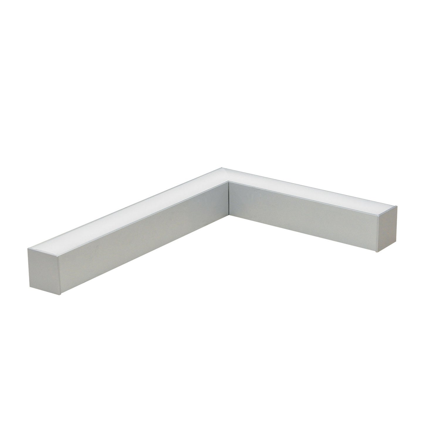 Nora Lighting-NLIN-L1040A|MAIN