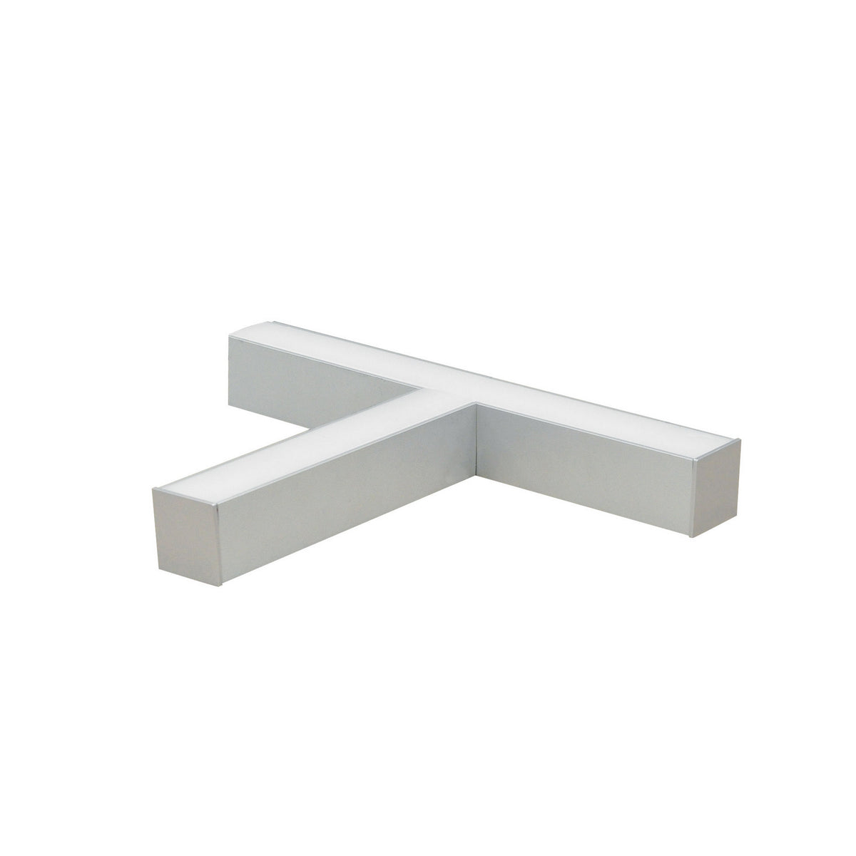 Nora Lighting-NLIN-T1030A|MAIN