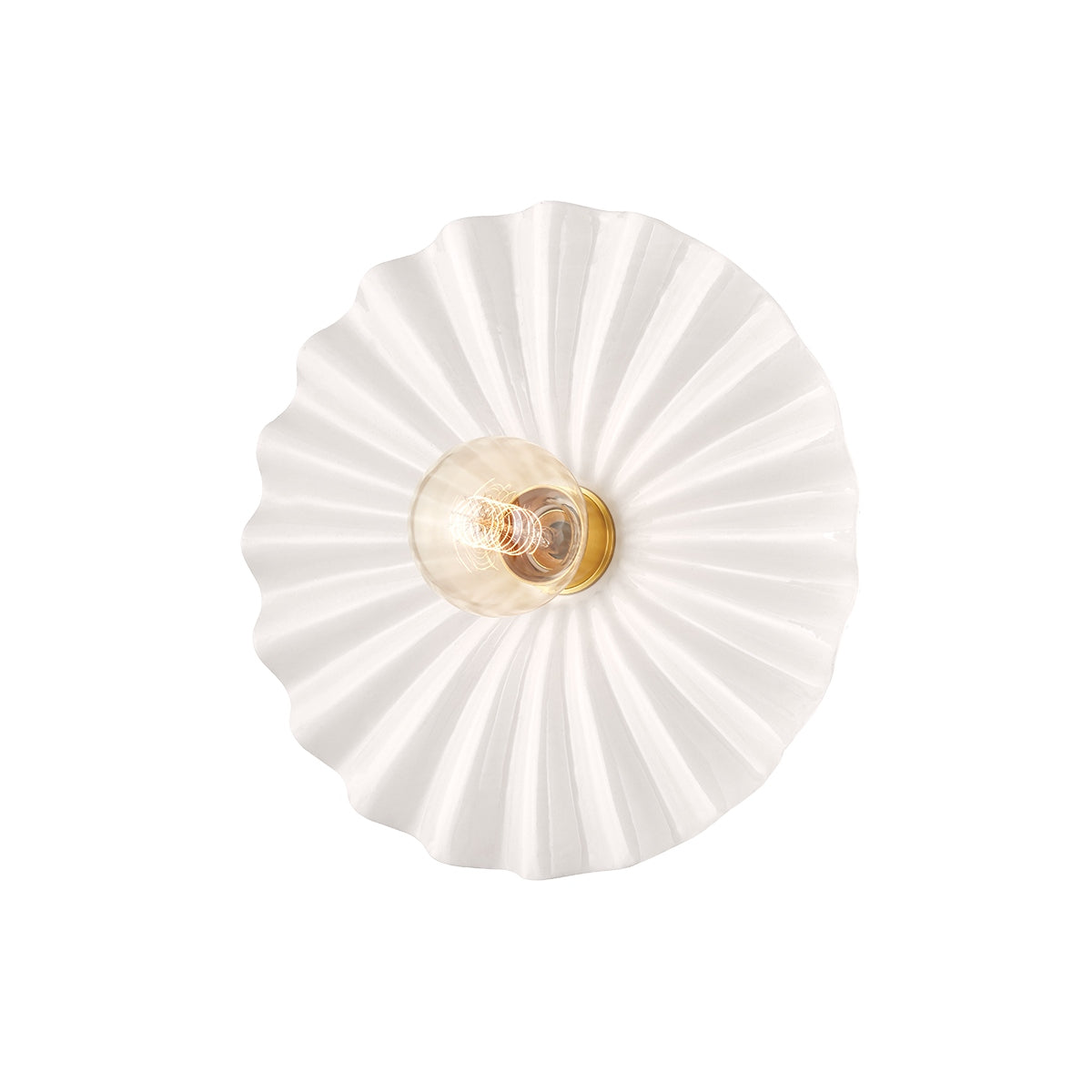 Mitzi-H499101-AGB/CCR|MAIN