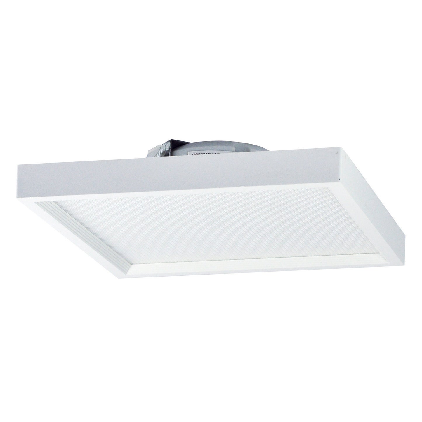 Nora Lighting-NLOS-S62L50WW|MAIN