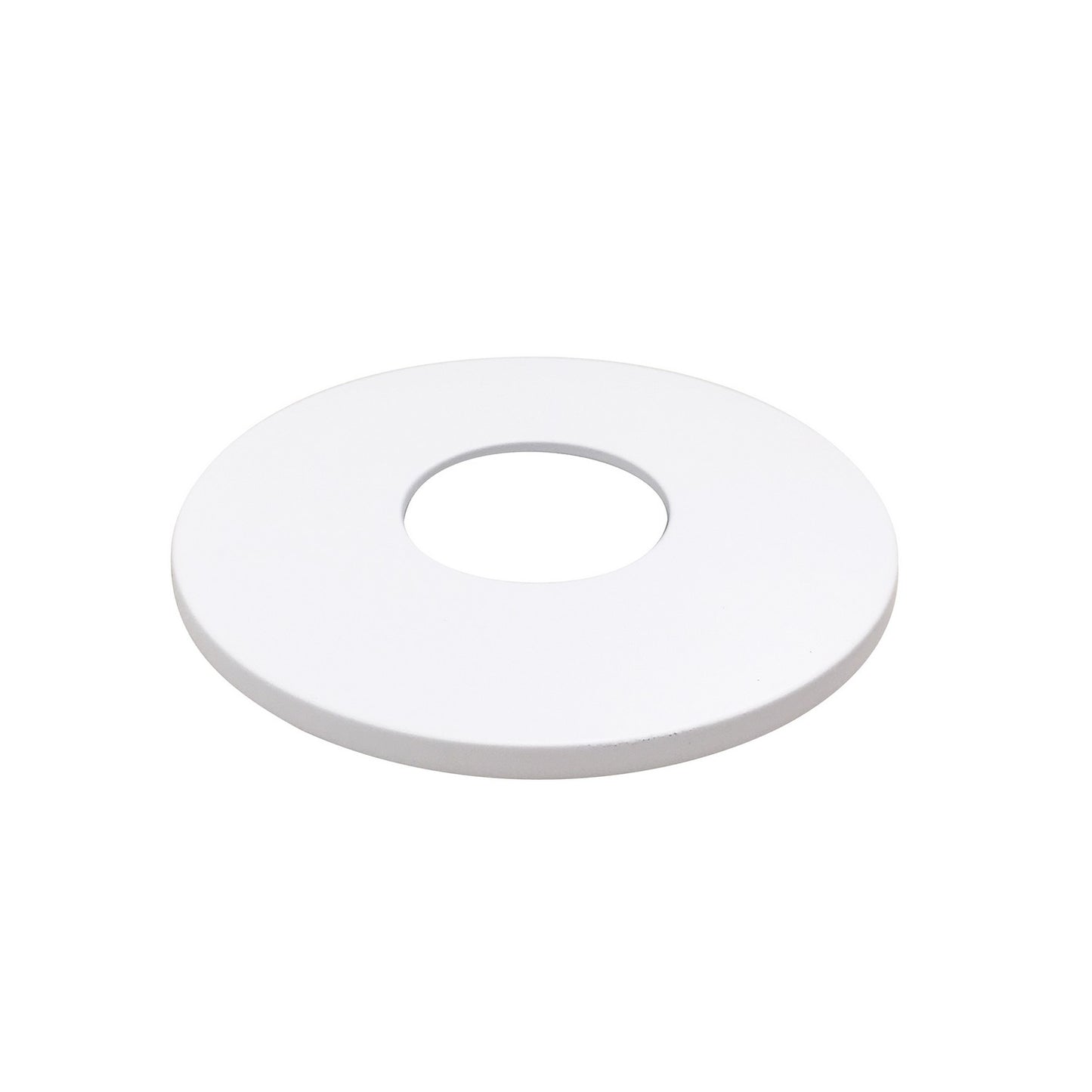Nora Lighting-NM2-2RPHMPW|MAIN