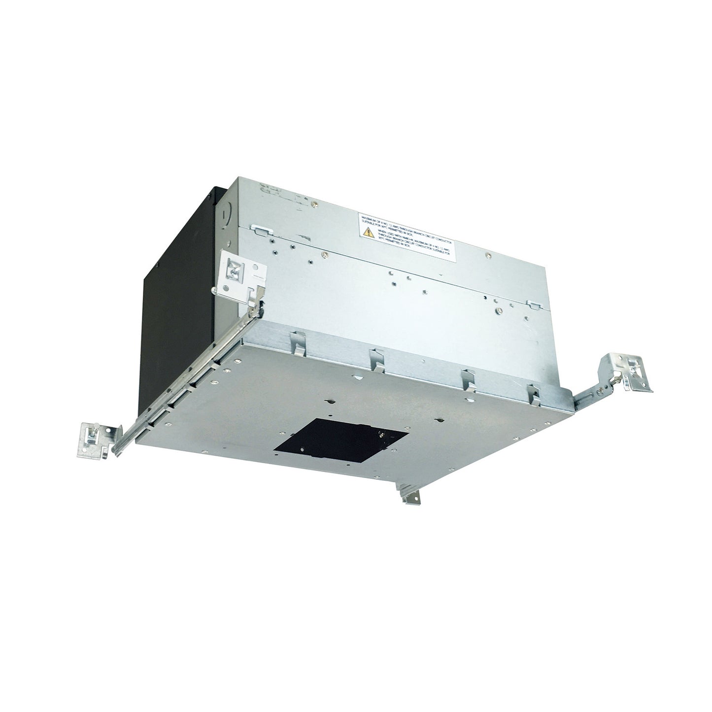 Nora Lighting-NMHIOIC-11LE4|MAIN