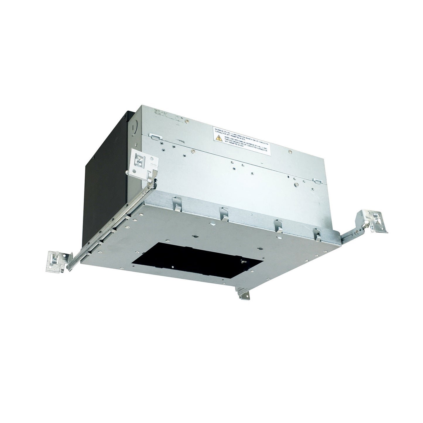 Nora Lighting-NMHIOIC-12LE4|MAIN