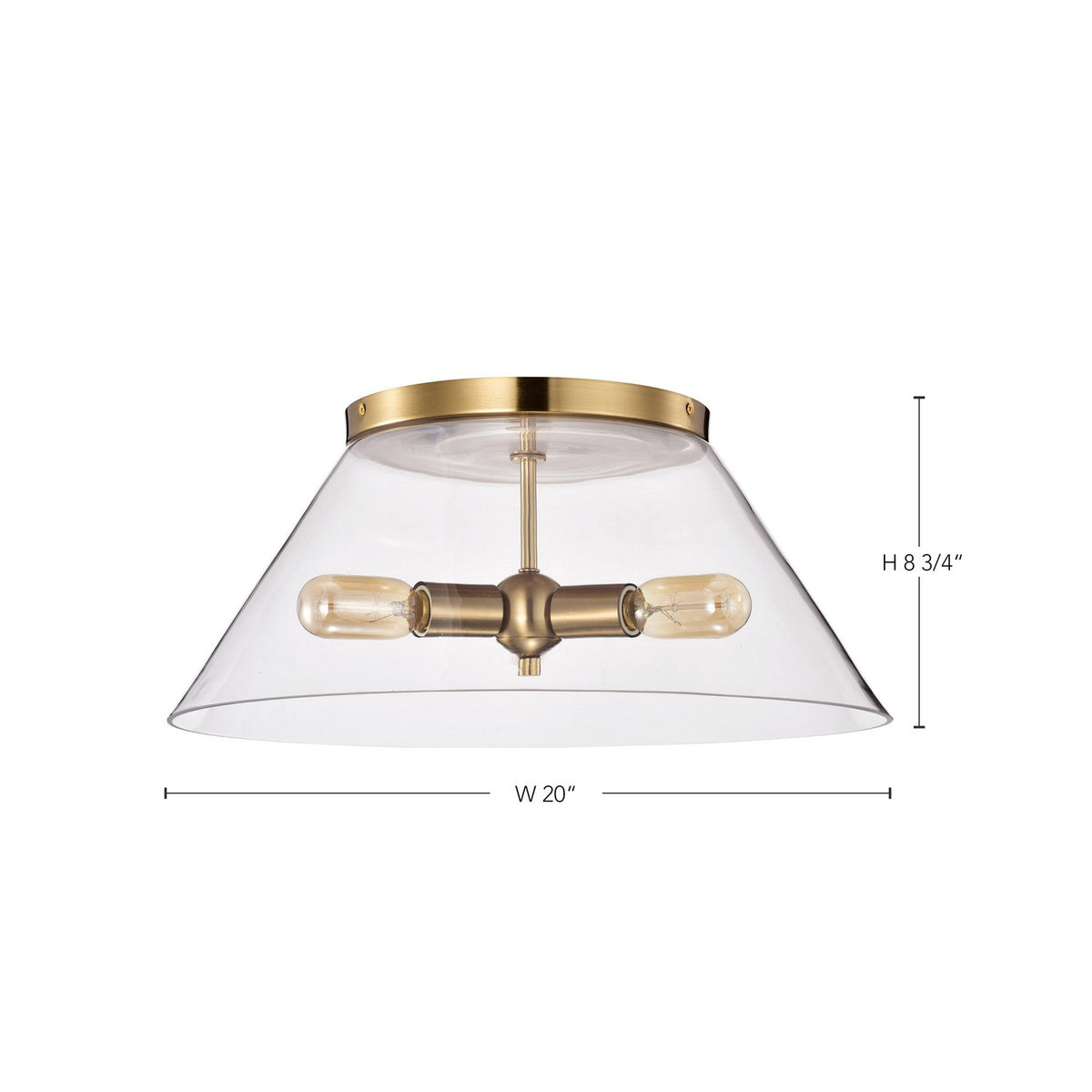 Nuvo Lighting-60-7422|ALT|10
