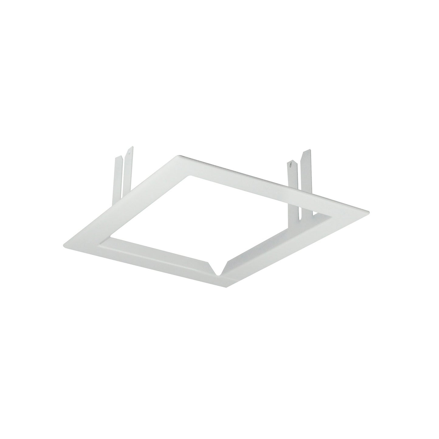 Nora Lighting-NMRTL-1FKW|MAIN