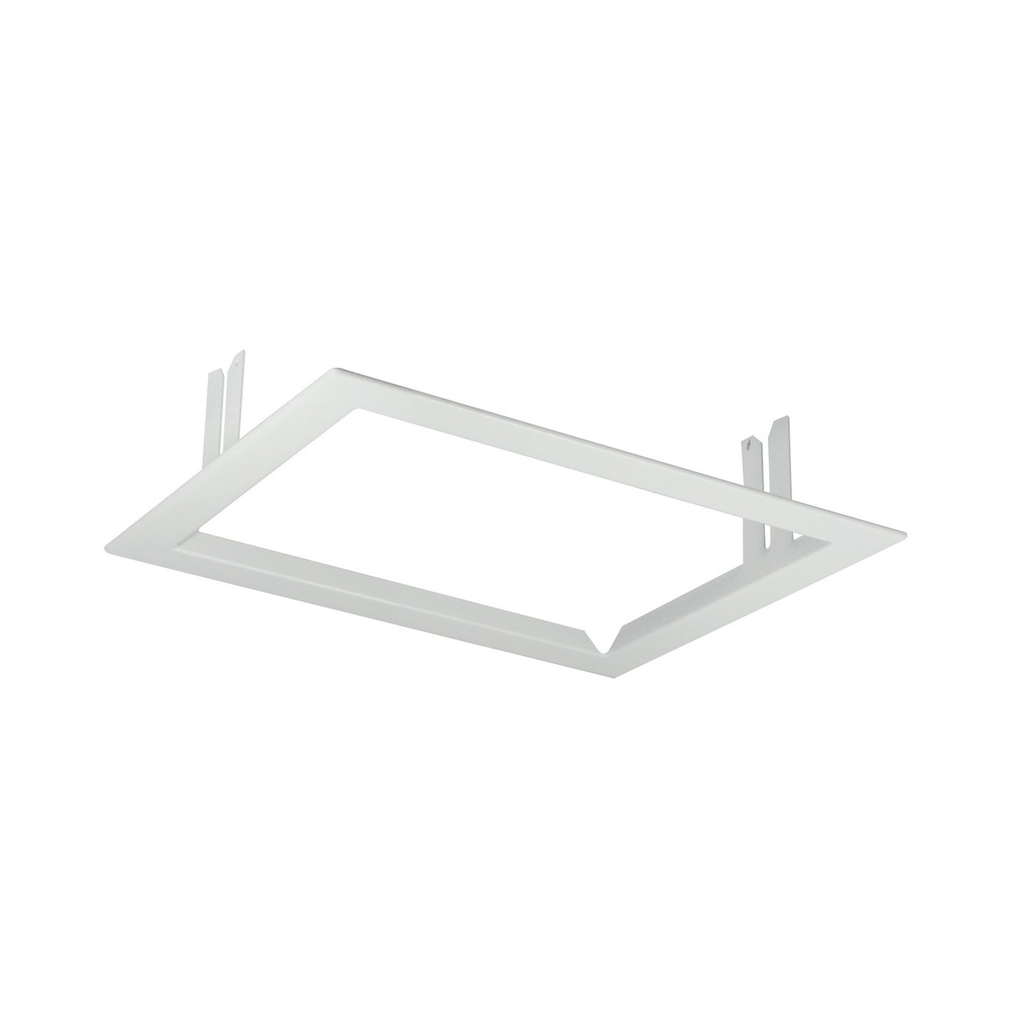 Nora Lighting-NMRTL-2FKW|MAIN