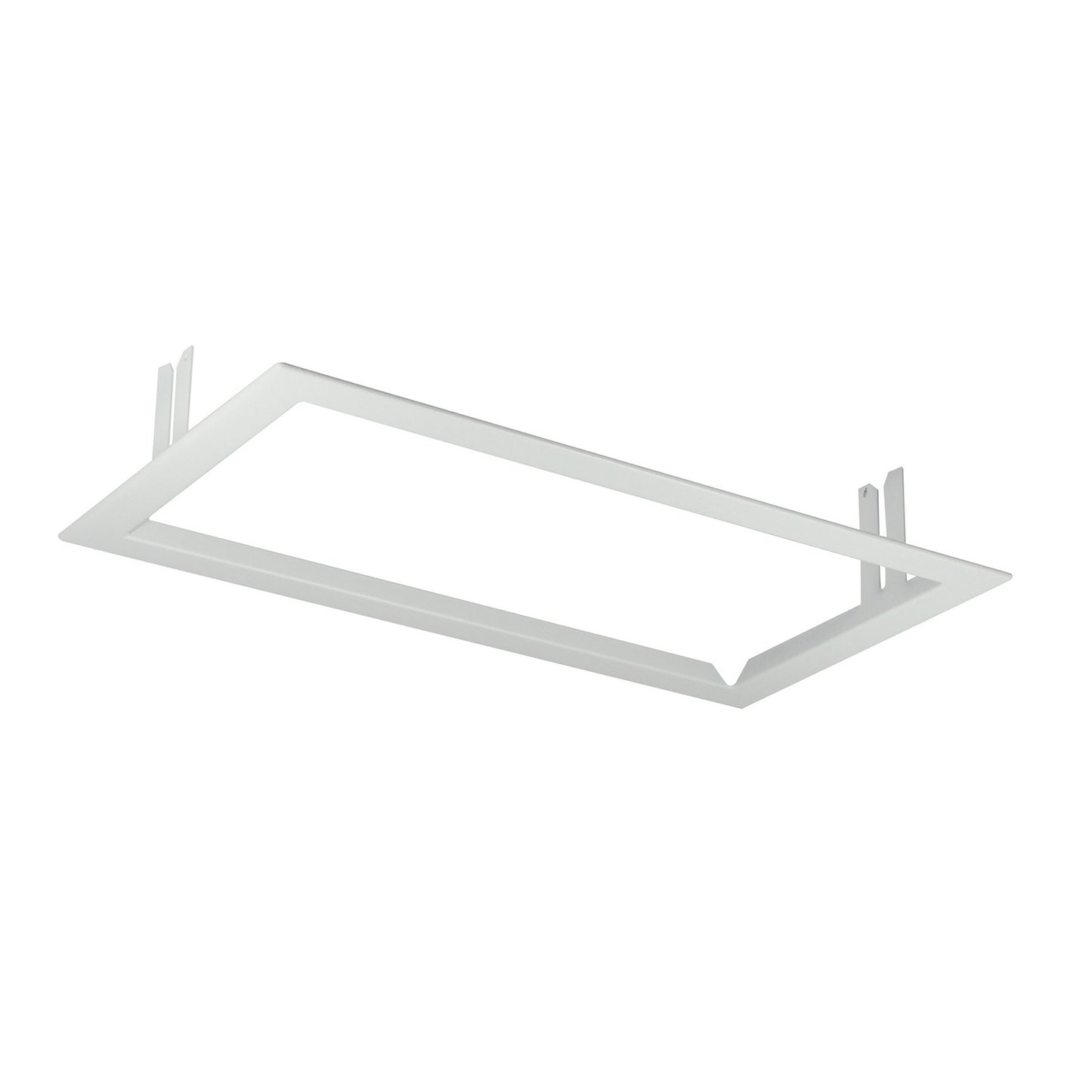 Nora Lighting-NMRTL-3FKW|MAIN