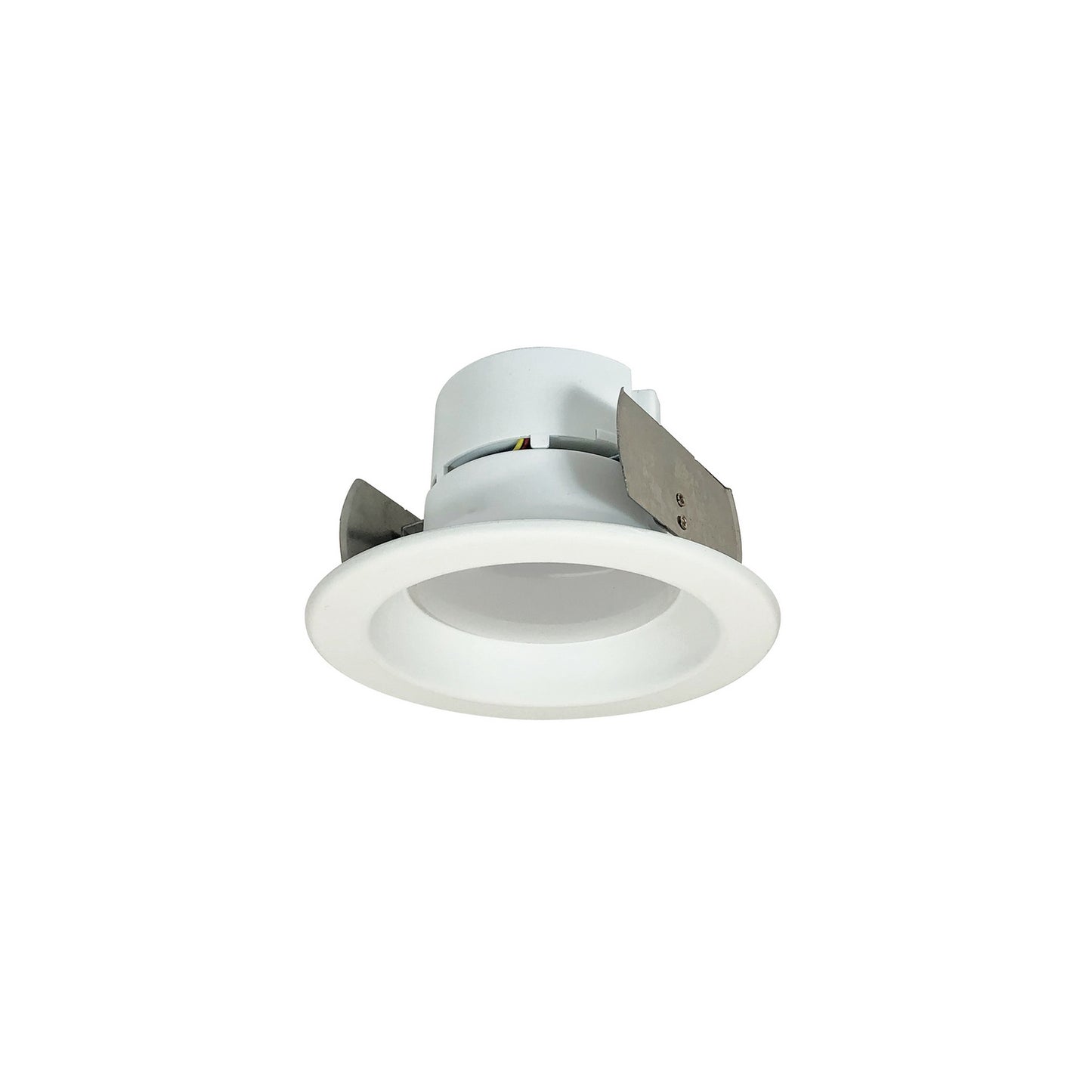 Nora Lighting-NOXTW-431WW image