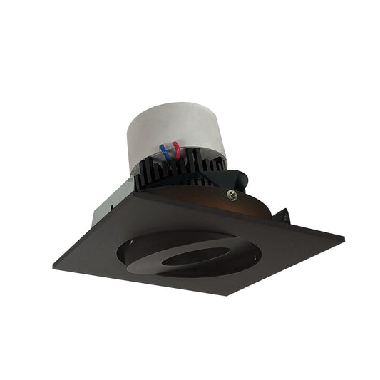 Nora Lighting-NPR-4SG27XBZ|MAIN