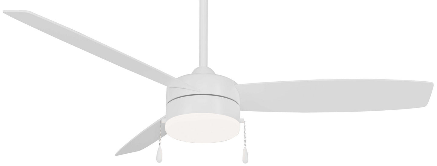 Minka Aire-F670L-WHF|MAIN