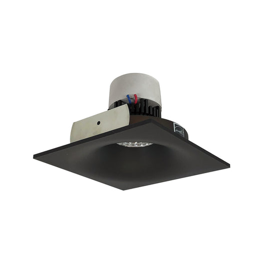 Nora Lighting-NPR-4SNB27XBZ|MAIN