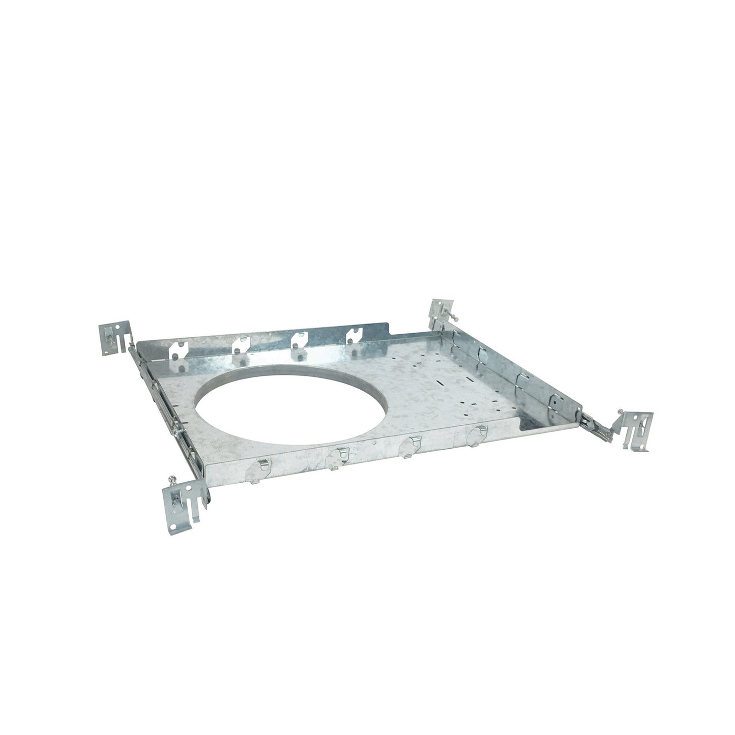 Nora Lighting-NQZ-8R-F|MAIN